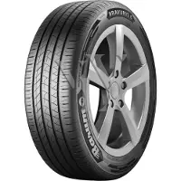 Barum banden voor auto's, model Bravuris 6 (195/65 R15 91H EVc)