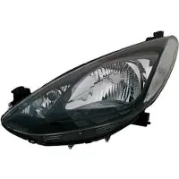 Diederichs 5605081 Koplamp