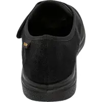 Fischer 13948 Verbandschoenen | Maat 45