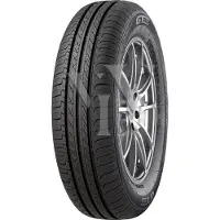 GT Radial FE1 City ( 185/55 R16 87V XL ) | Zomerbanden