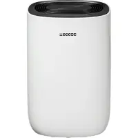 Eeese Emil 12L - met GRATIS condenspomp