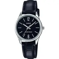 Casio Horloges LTPV005L1BUDF