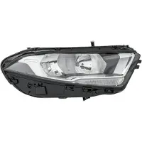 Hella 1LG 015 091-041 Koplamp
