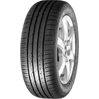 BERU ZSE183 Bobine