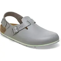 Birkenstock Tokio Pro Le Werkklomp | Maat: 45