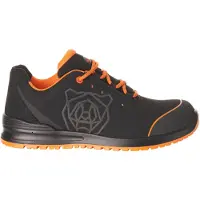 Mascot Veiligheidsschoen Laag S1p F0210 | Maat: 46