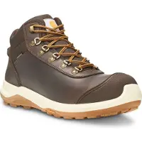 Carhartt Wylie Waterproof S3 | Maat: 42