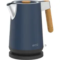 Ecg RK 1768 Strix Timber Petrol