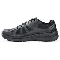 Shoes for Crews Endurance Ll Werkschoen | Maat: 50