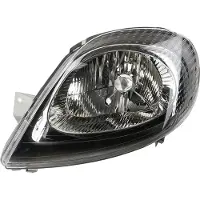 Netparts24 55 81 09 Koplamp