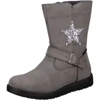 Lico Schoenen Patricia 320290