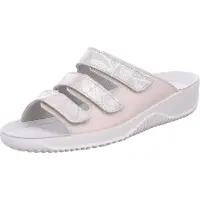 Rohde 1930 Slippers | Maat 38