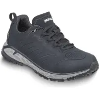 Meindl Korfu Walker Lady Wandelschoen Maat: 42