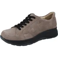 Finn Comfort 02784 735495