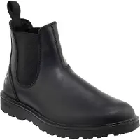 Carhartt Greenfields Rugged Flex 02 Occupational Chelsea Work Schoenpoetser Maat
