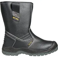 Safety Jogger Bestboot Veiligheidslaars S3 | Maat: 45
