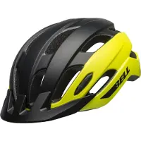 Bell Trace Led Mtb-helm