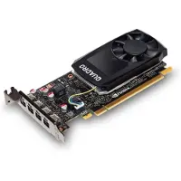 PNY Quadro P1000