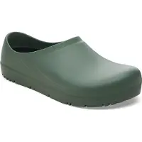 Birkenstock Profi Birki 2.0 Pu Ob Klomp | Maat: 48