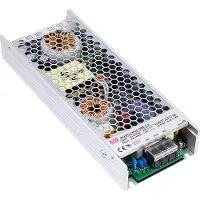 MEAN WELL HSP-300-5 Schakelnetvoedingsmodule