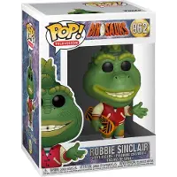 Funko POP! 47009 actiefiguur & verzamelitem