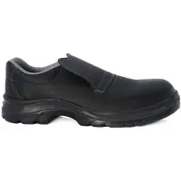 U Power Schoenen Structure, UW20112