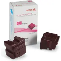 Xerox 108R00932 Toner Magenta