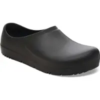 Birkenstock Profi Birki 2.0 Pu Ob Klomp | Maat: 43