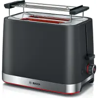 Bosch Broodrooster TAT4M223