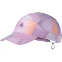 Buff Pack Speed Cap (opvouwbaar)