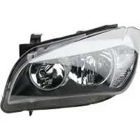 Johns 20 66 09 Koplamp