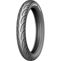 Dunlop Tt900 43p Tt Wegband
