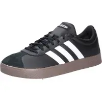Adidas CL Court Base Sneakers Dames 46