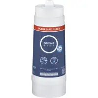 GROHE 40575002, Meerdere kleuren