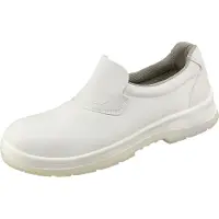Sixton 86203-00 Venezia Laag S2 | 02 Wit | Maat 37 - 11.091.011.37
