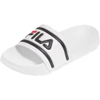 FILA Casual Sandalen Comfortabele Sandalen