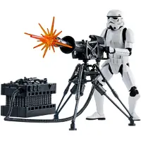 Hasbro SW VIN MAN WBS KEIZERLIJKE STORMTROOPER