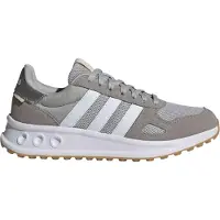 Adidas Sneakers laag 'Run 84' grijs / wit