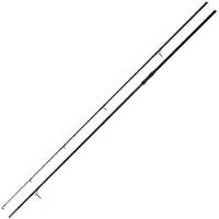 Shimano - TX-2A Carp -
