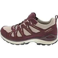 Lowa - Women's Innox Evo II GTX - Multisportschoenen 39, bruin
