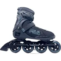 FILA Crossfit 84