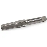 Cyclus Derailleur Hanger Reamer+3 Hulpmiddel