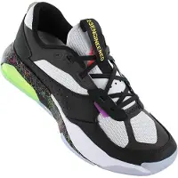 Nike Sneakers Jordan Air 200E Zion Pe heren 44