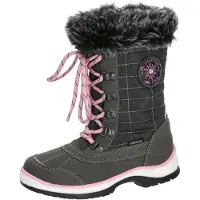 Lico Snowboots 'Lillesand'