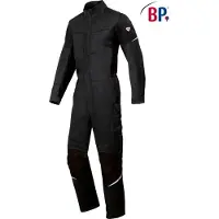 Bp 1978 Overall Kniezak Slim Fit | Maat: 66
