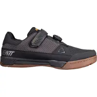 Leatt Proclip 5.0 Mtb-schoenen