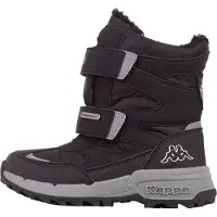 Kappa Snowboots Cekis Tex kind 29