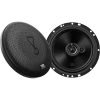 JBL STAGE2 GEN2 65C - Autospeakers - 16,5 cm 2-weg Composet - 480 Watt