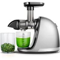 Amzchef 1501 150w Sapcentrifuge