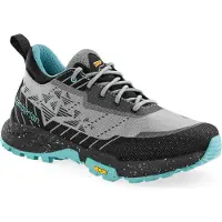Zamberlan Devero Low Gore-tex Wandelschoenen